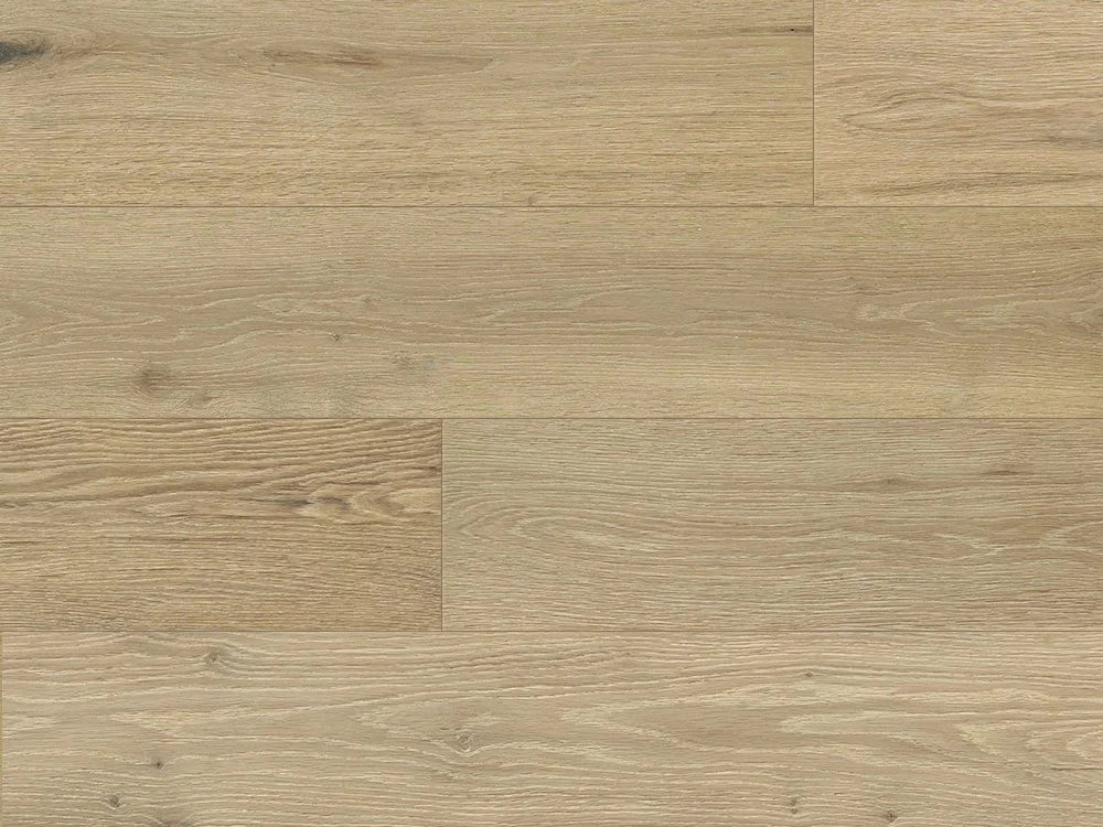 Uffizi - CNUF015 — Bravada Hardwood Flooring